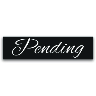 Script Pending Rider