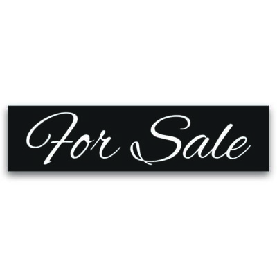 Script For Sale Rider