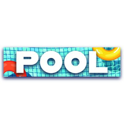 Pool Rider