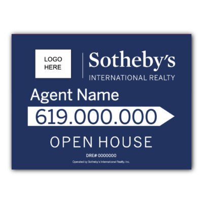 Open House B