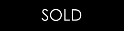 "SOLD" Rider