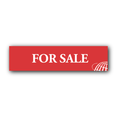 Rider For Sale