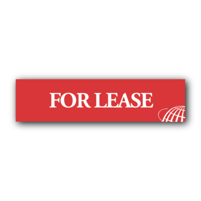 Rider For Lease