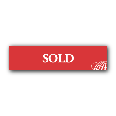 Rider Sold