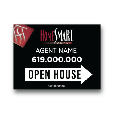 Open House C