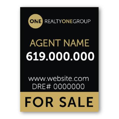 Realty One For Sale A