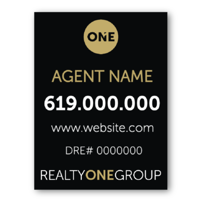 Realty One For Sale B