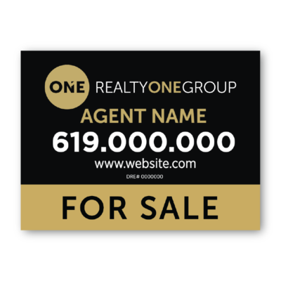 Realty One For Sale C