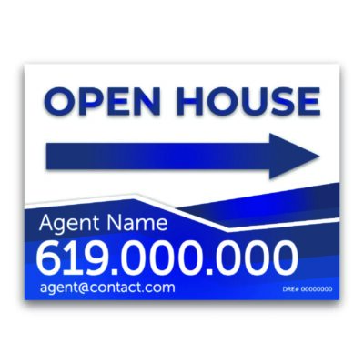 Open House C