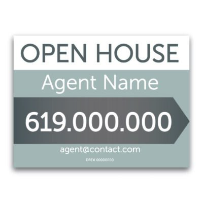 Open House D