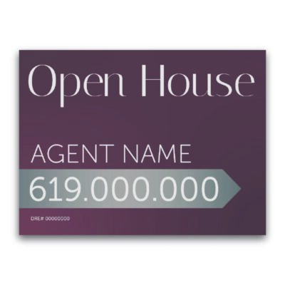 Open House E